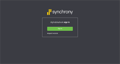 Desktop Screenshot of digital-playbook.com